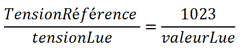02_Equation_01