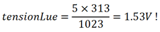 06_Equation_05