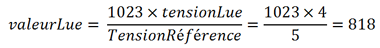 08_Equation_06