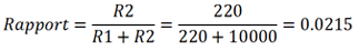 13_Equation_08