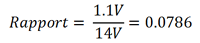 17_Equation_10