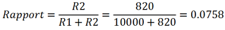 19_Equation_12