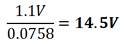 20_Equation_13