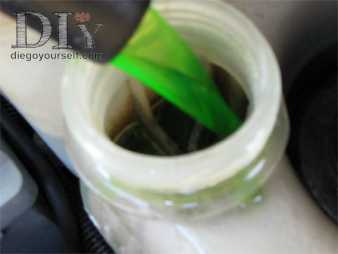 Faites l'appoint de LDR