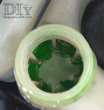 Faites l'appoint de LDR