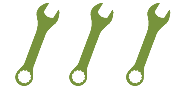 Niveau expert - mécanique